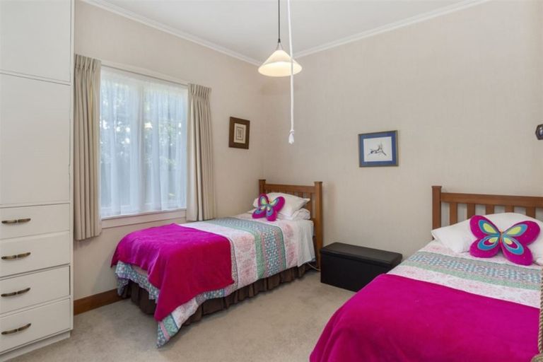 Photo of property in 87 Grace Road, Tauranga South, Tauranga, 3112