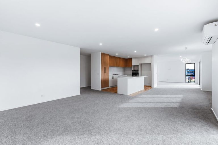 Photo of property in 26 Makomako Crescent, Wharewaka, 3330