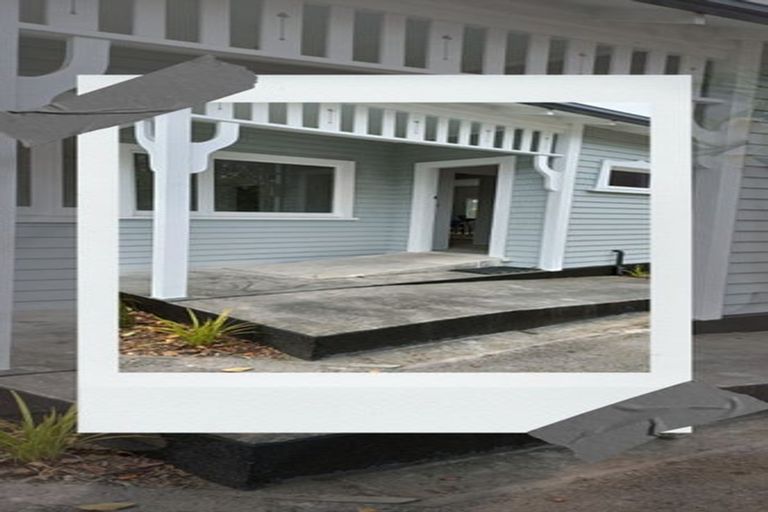 Photo of property in 9 Cracroft Street, Welbourn, New Plymouth, 4310