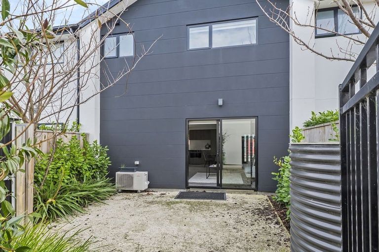 Photo of property in 5 Bings Lane, Richmond, Christchurch, 8013