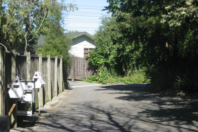 Photo of property in 9 Heidi Place, Broomfield, Christchurch, 8042