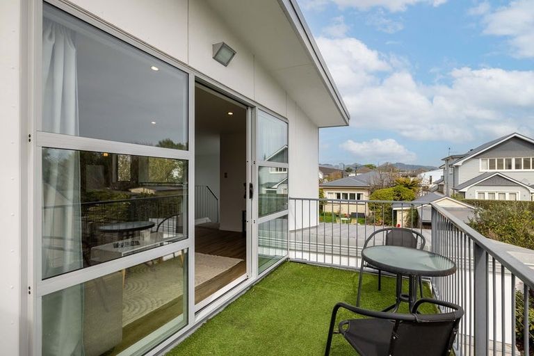 Photo of property in 4/30 Eversleigh Street, St Albans, Christchurch, 8014