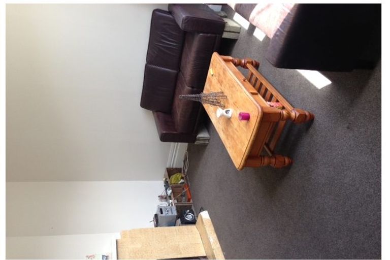 Photo of property in 3 Zohrab Street, Hataitai, Wellington, 6021