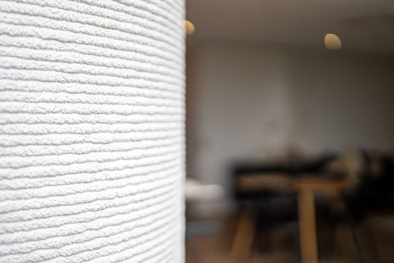 Photo of property in 2/1 City View Terrace, Birkenhead, Auckland, 0626