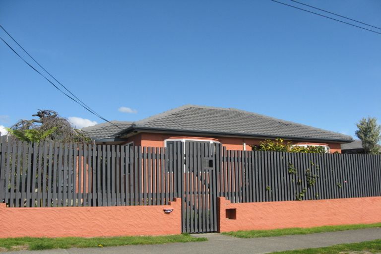 Photo of property in 31 Bledisloe Avenue, Stoke, Nelson, 7011