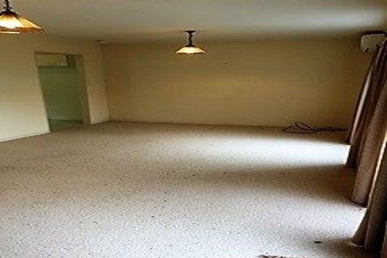 Photo of property in 11/75u Delhi Crescent, Khandallah, Wellington, 6035