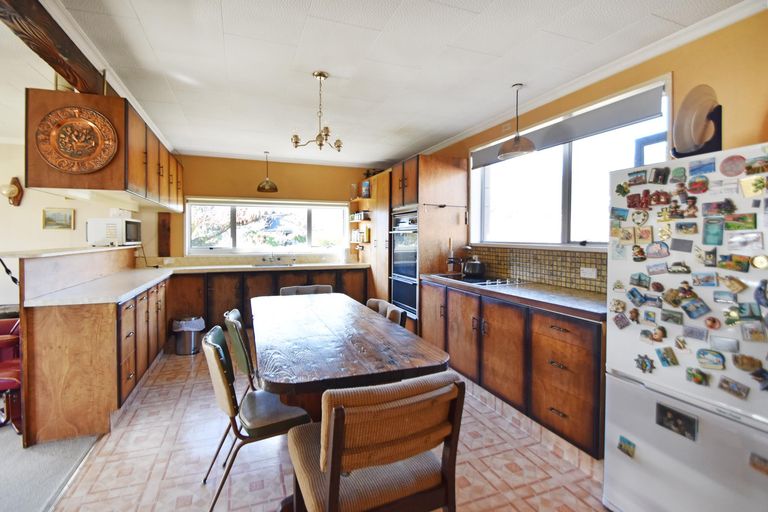 Photo of property in 7 Totara Peak Crescent, Omarama, 9412