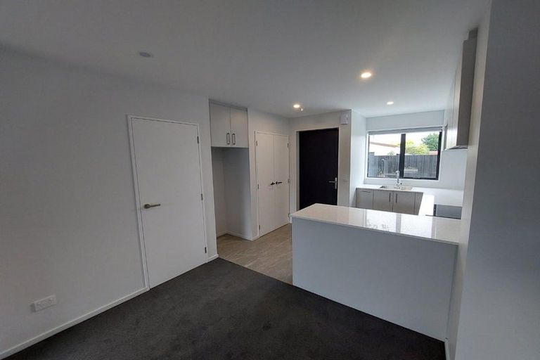 Photo of property in 2/26 Grassmere Street, Papanui, Christchurch, 8052
