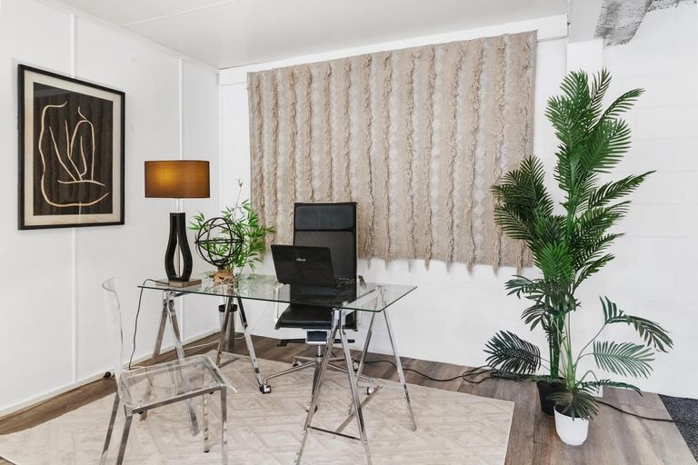 Photo of property in 57 Rukuhia Road, Rukuhia, Ohaupo, 3882