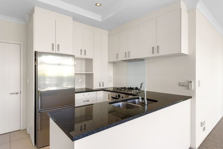 Photo of property in 2 Millcreek Lane, Northwood, Christchurch, 8051