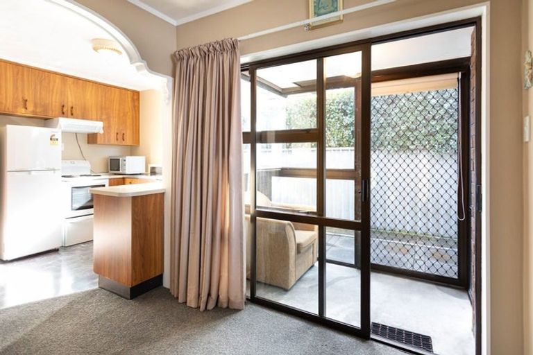 Photo of property in 62 North Street, Palmerston North, 4410