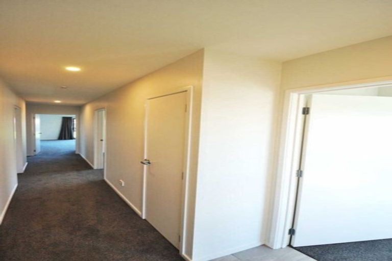 Photo of property in 12 Lydiard Drive, Rolleston, 7615