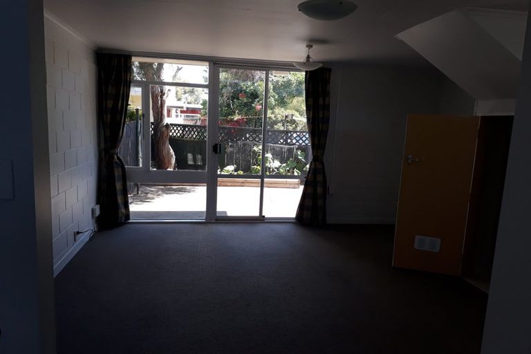 Photo of property in 1/520 Church Street, Palmerston North, 4410
