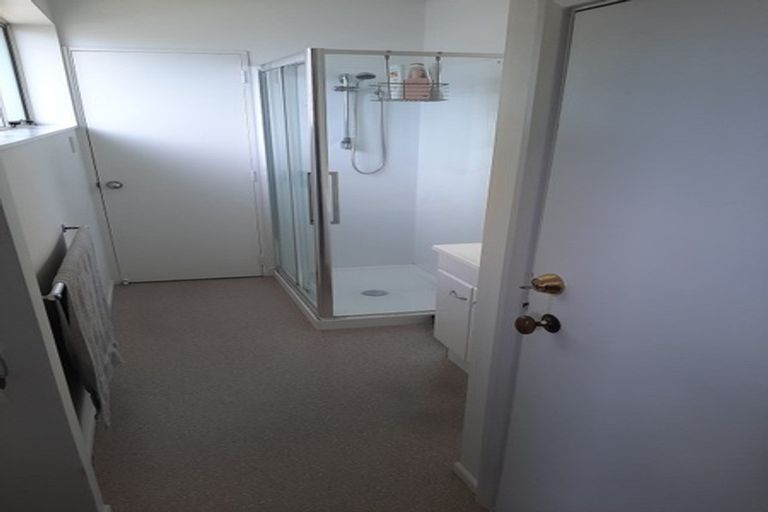 Photo of property in 25 Prestons Road, Redwood, Christchurch, 8051