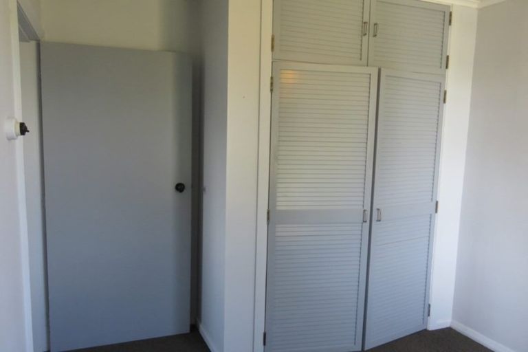 Photo of property in 219 Mackay Street, Thames, 3500