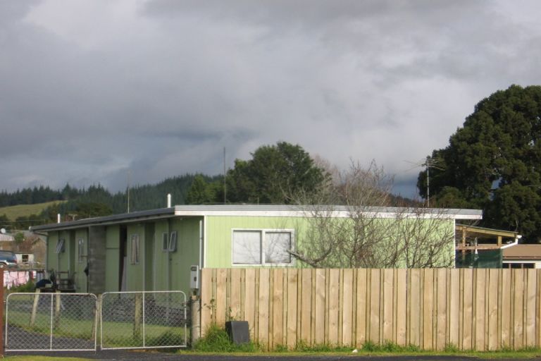 Photo of property in 9 State Highway 1, Kawakawa, Moerewa, 0210