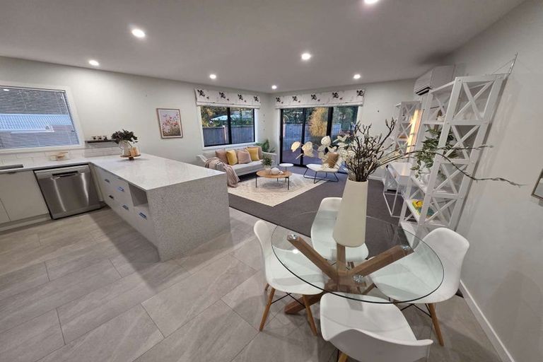 Photo of property in 108d Weraroa Road, Levin, 5510