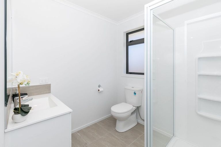 Photo of property in 12 Tekapo Road, Baverstock, 3200