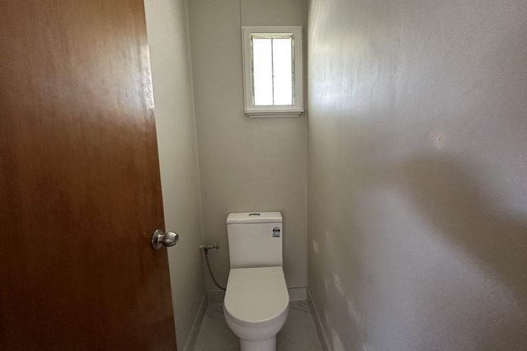 Photo of property in 2/50 Huia Road, Papatoetoe, Auckland, 2025