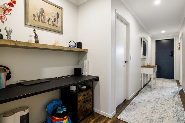 Photo of property in 3 Couldsack Avenue, Chartwell, Hamilton, 3210