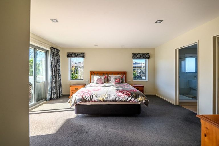 Photo of property in 4 Balmoral Mews, Springlands, Blenheim, 7201