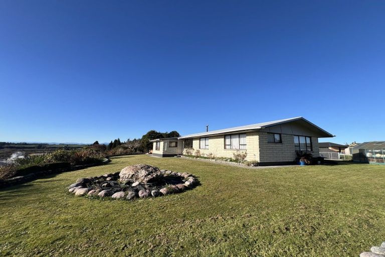 Photo of property in 10 Pukaki Avenue, Ngahere, Dobson, 7872