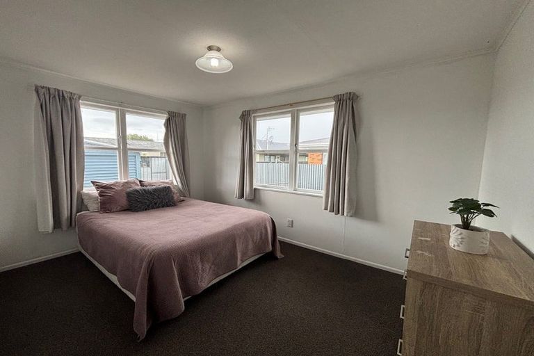 Photo of property in 36 Allen Berry Avenue, Pirimai, Napier, 4112