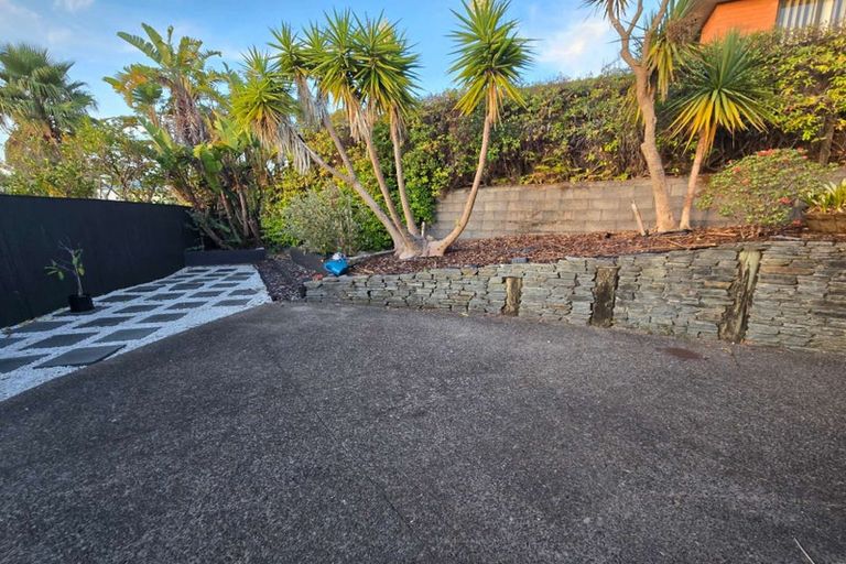 Photo of property in 20 Carol Lee Place, Albany Heights, Auckland, 0632