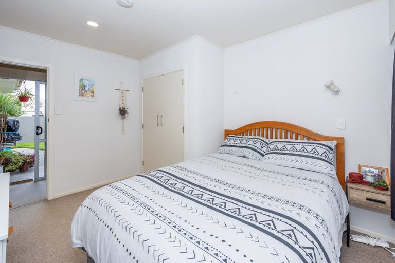 Photo of property in 5 Jennifer Place, Chartwell, Hamilton, 3210