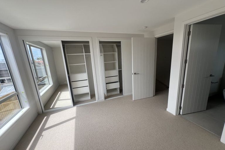 Photo of property in 5/7 Twelfth Avenue, Tauranga South, Tauranga, 3112