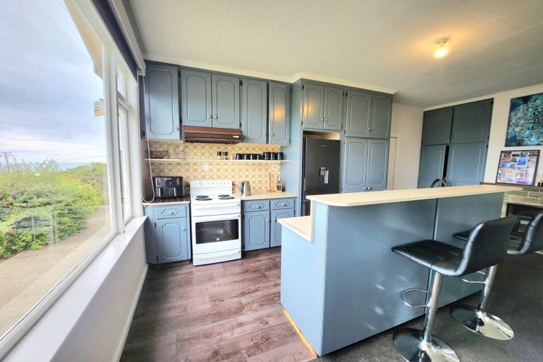 Photo of property in 19 Avon Street, South Hill, Oamaru, 9400