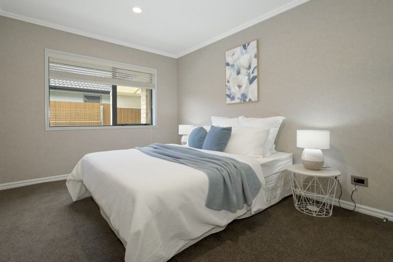 Photo of property in 52 Matemuri Drive, Papamoa Beach, Papamoa, 3118