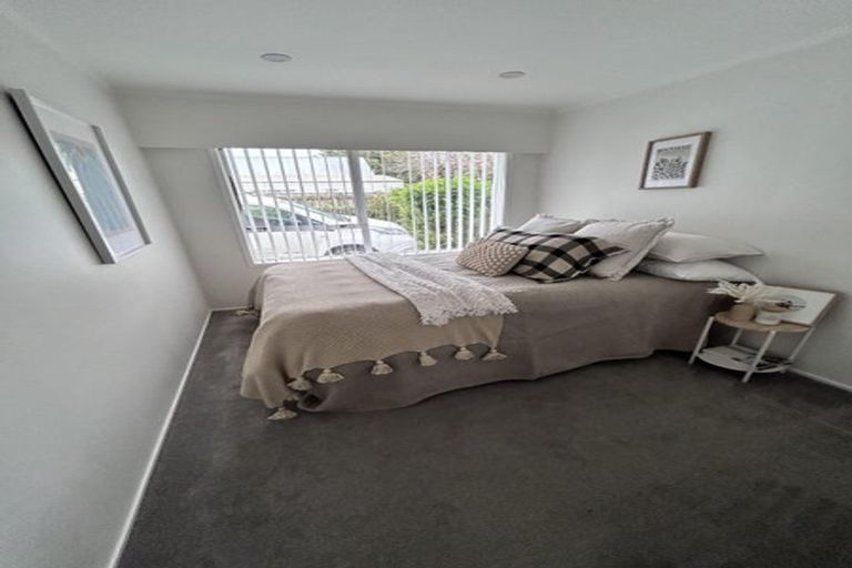 Photo of property in 3/28 Halsey Road, Manurewa, Auckland, 2102