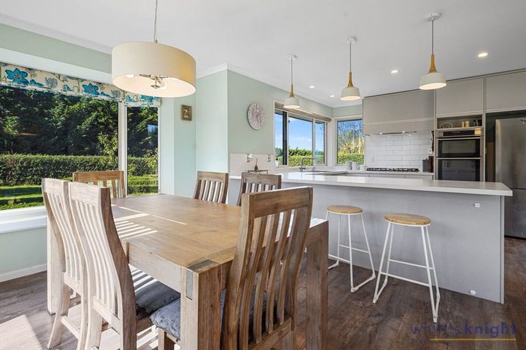 Photo of property in 1/546 Mclaughlins Road, Darfield, 7571