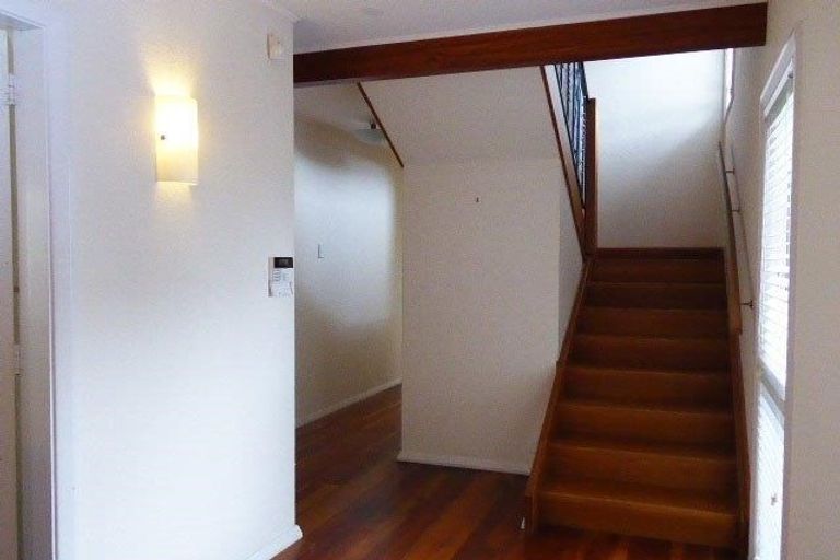 Photo of property in 86 Pharazyn Street, Melling, Lower Hutt, 5010