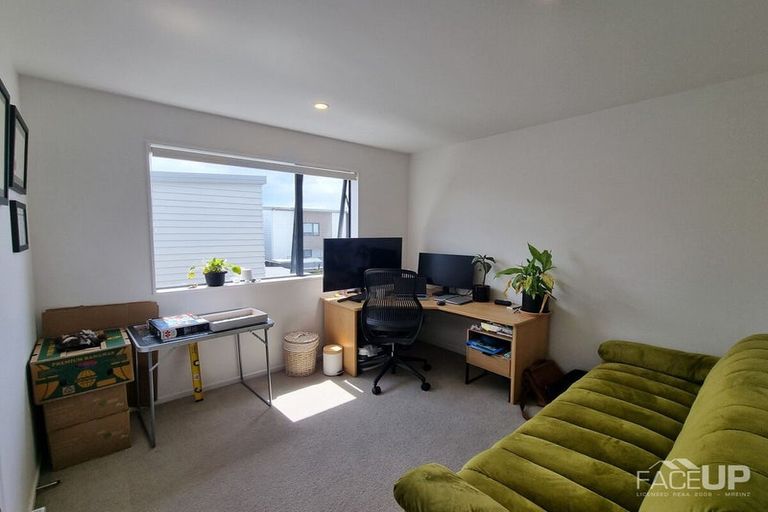 Photo of property in 156 Squadron Drive, Hobsonville, Auckland, 0616