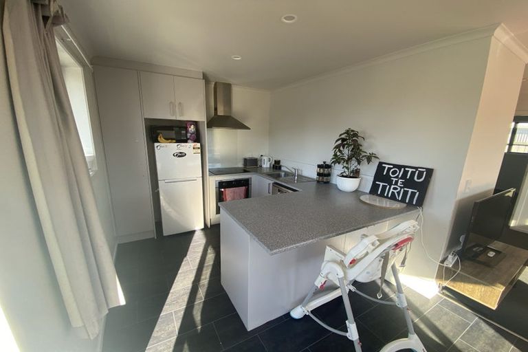 Photo of property in 17 Slim Street, Bader, Hamilton, 3206