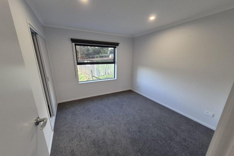 Photo of property in 179 Dorset Road, Hillsborough, New Plymouth, 4372