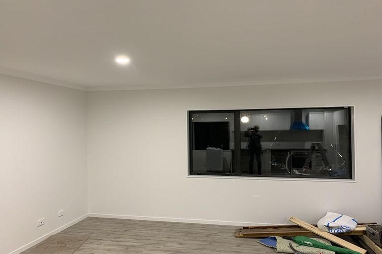 Photo of property in 45 Makora Road, Massey, Auckland, 0614