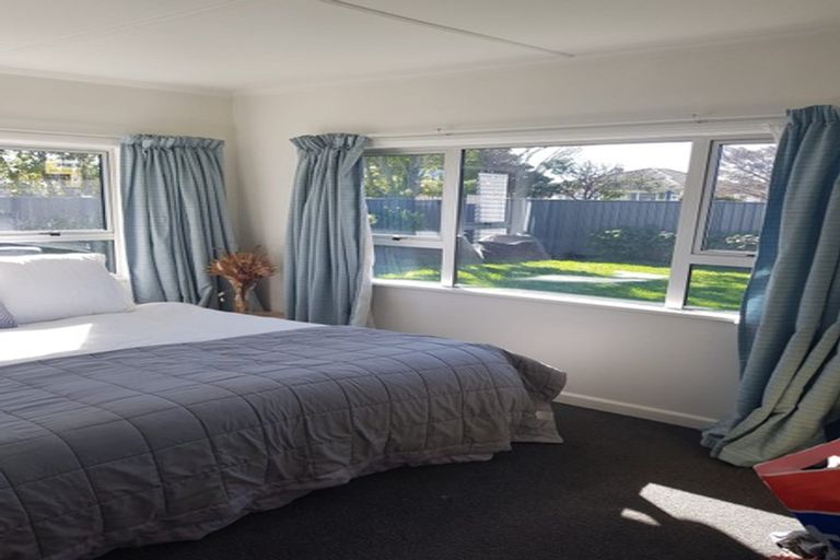 Photo of property in 41 Oxford Street, Richmond, 7020