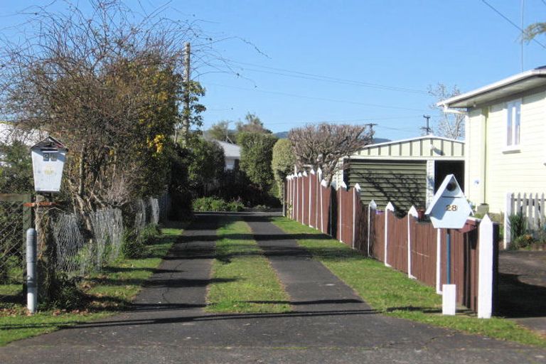 Photo of property in 28 Resolute Way, Papakura, 2110