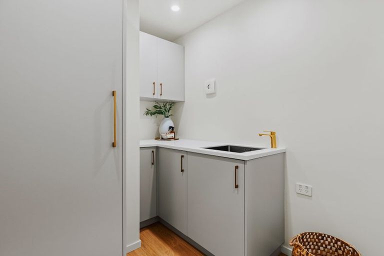 Photo of property in 19a Grace Avenue, Mount Maunganui, 3116