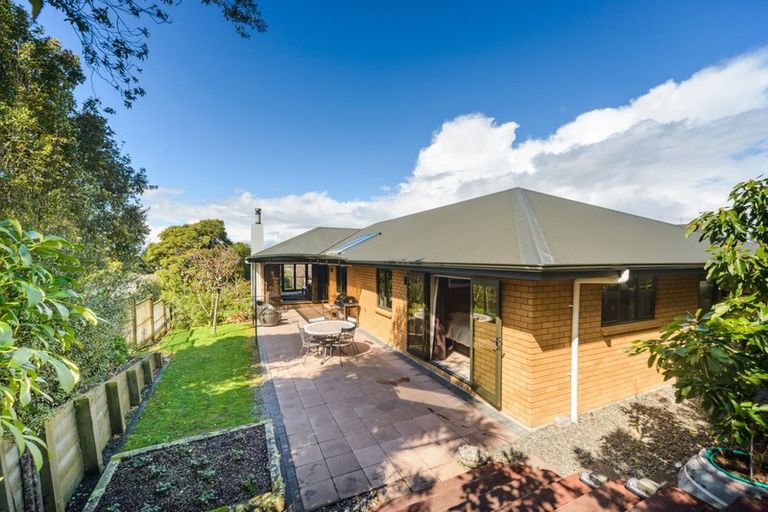 Photo of property in 2 Ranui Place, Feilding, 4702