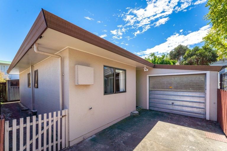 Photo of property in 47 Cambria Street, The Wood, Nelson, 7010