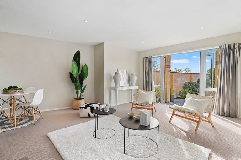 Photo of property in 40 Waterford Avenue, Northwood, Christchurch, 8051