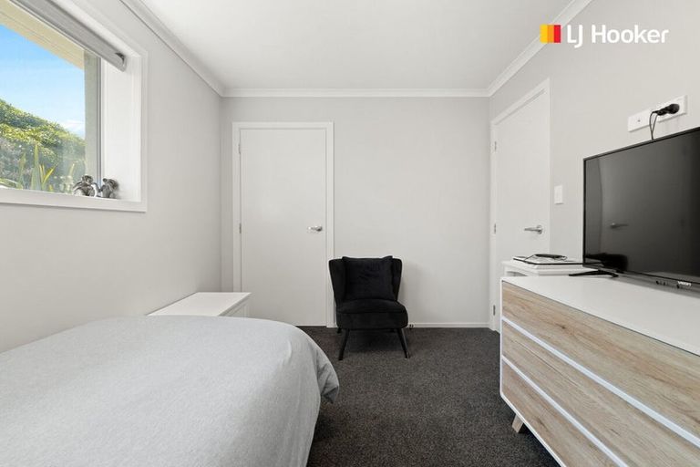 Photo of property in 328a Tomahawk Road, Ocean Grove, Dunedin, 9013