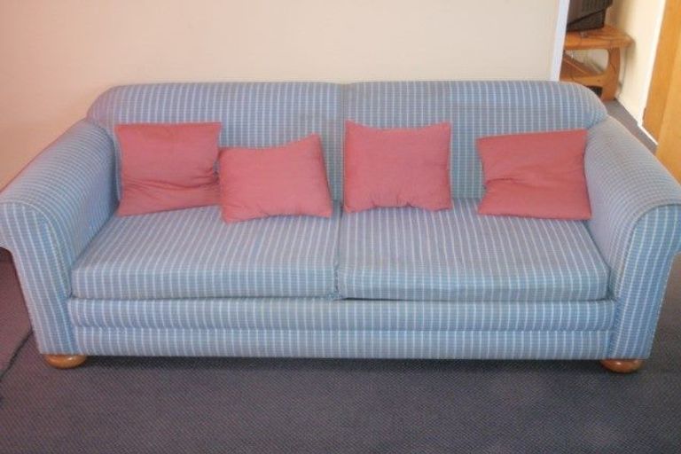 Photo of property in 6/32 Tonbridge Street, Merivale, Christchurch, 8014