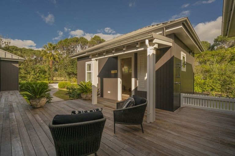 Photo of property in 759 Matarangi Drive, Matarangi, Whitianga, 3592