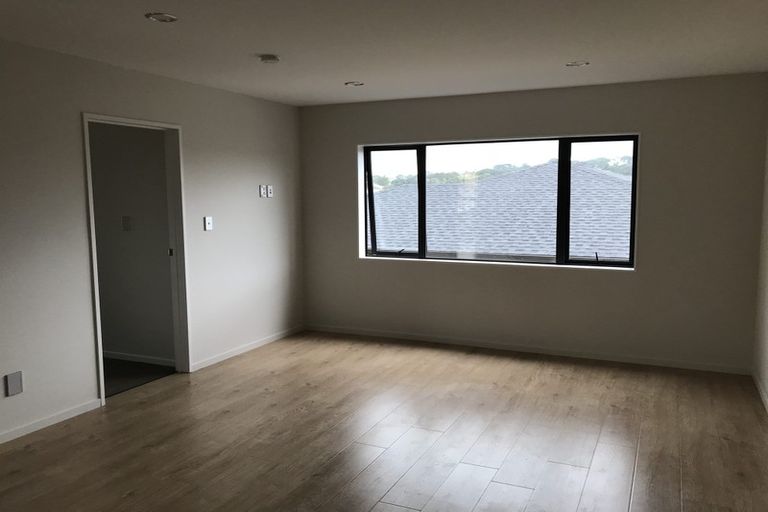 Photo of property in 53 Pitoitoi Drive, Riverhead, 0820