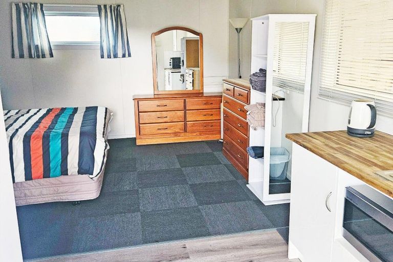 Photo of property in 30d Alma Road, Gonville, Whanganui, 4501
